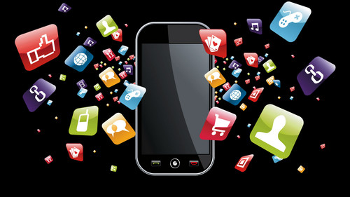 mobile smartphone apps ss 1920.jpg
