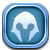 img1.png