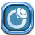 img10.png