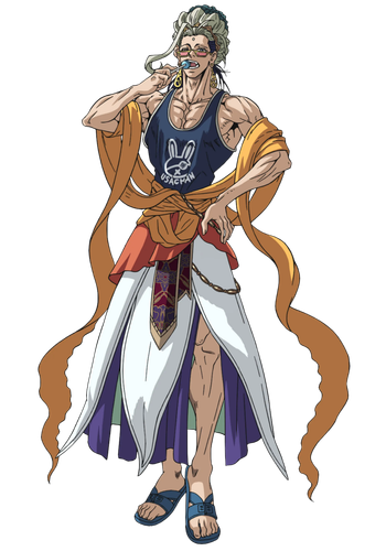 Buddha anime design (1).png