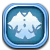 img2.png