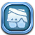 img3.png