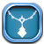 img7.png