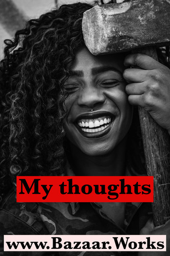 thoughts1.jpg