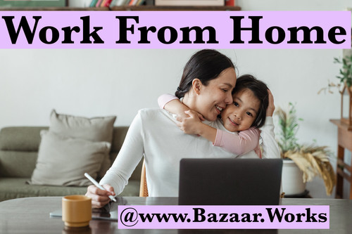 work from home1.jpg