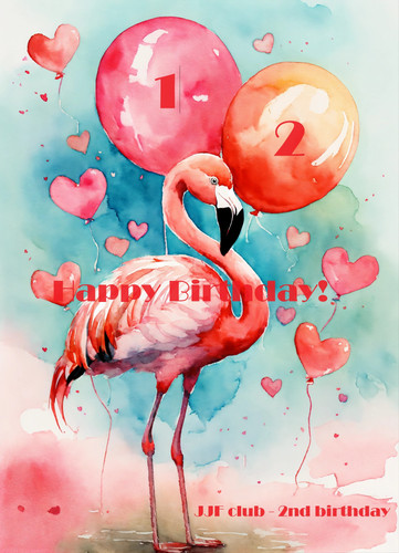 happybirthday.jpg
