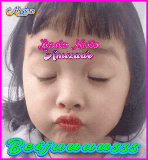 Joiu8ml.gif