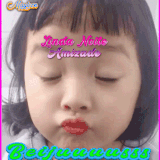 mayleen beijo.gif 26 11 23.gif