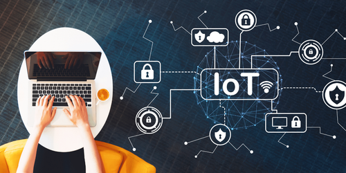 examples of IoT.png