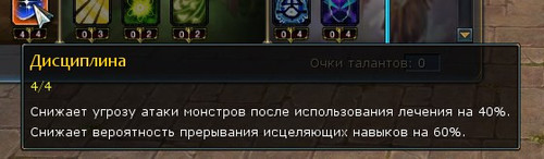 game S8kKB75RfS.jpg
