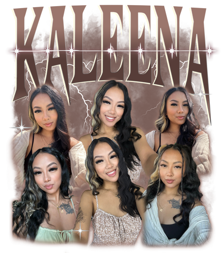 KALEENA.png