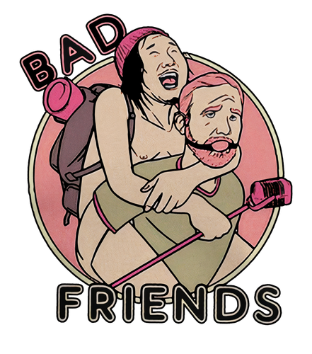 BADFRIENDS79831 9 ds pf.png