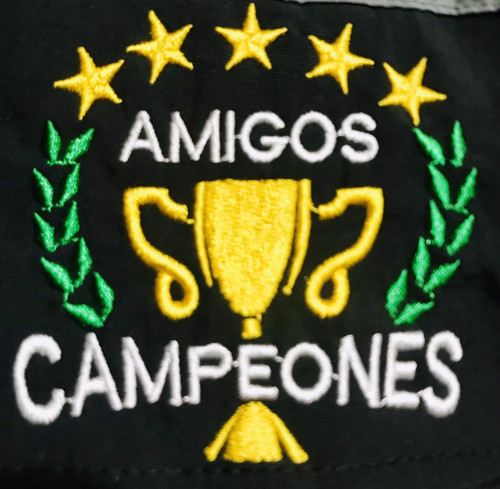 AmigosCampeones.jpg