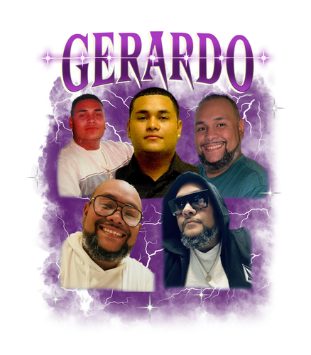 gerardo.png