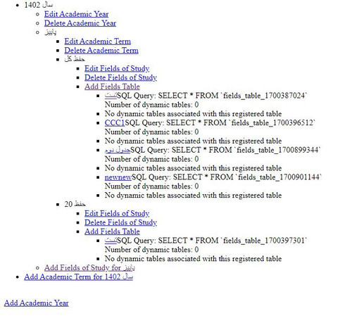 Capture.jpg