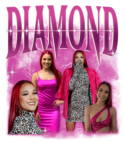 Diamond.png