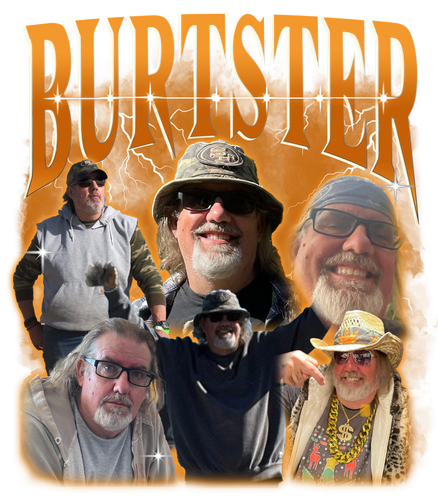 BURTSTER.png