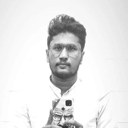 IMG 20231101 192014 346.jpg