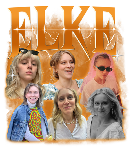 Elke.png