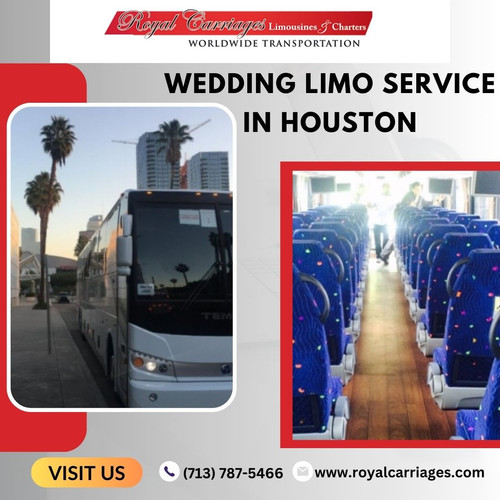 Wedding Limo Service in Houston (1).jpg
