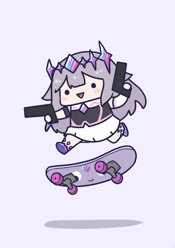 IMG 20231125 110410.jpg