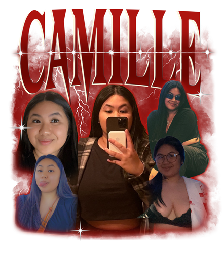 Camille.png