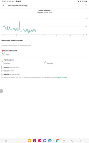 Screenshot 20231125 094858.jpg