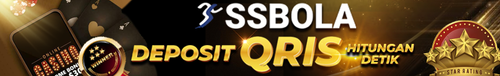 852x130qris.png