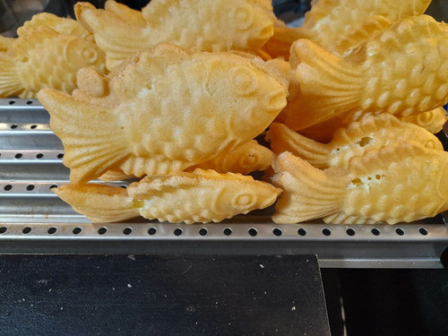 C6DDEC12 6800 4F84 BAE6 6983E27EA47B.jpg