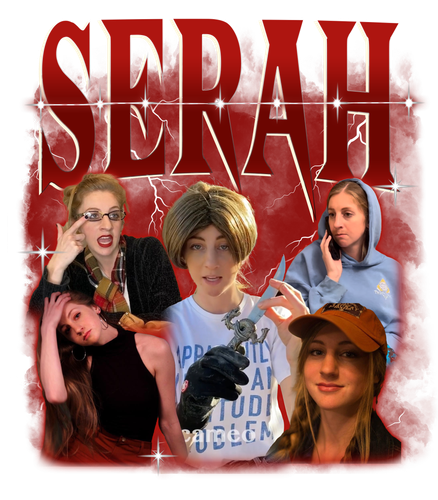 Serah.png