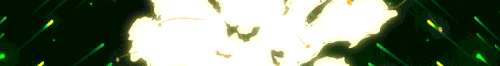 1 (2).gif
