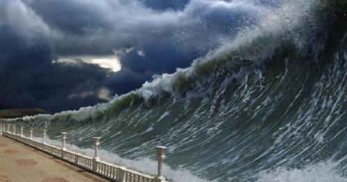 Tsunami 768x403.png