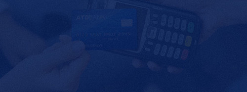 banner.jpg