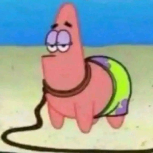 undefined.jpg