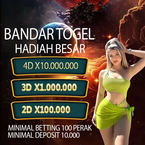 TVTOGEL1.webp