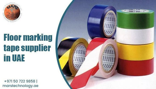 Swimming pool maintenance companies Dubai.jpg