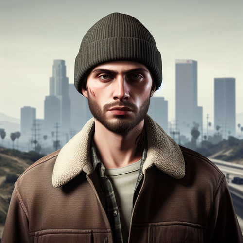  530053b5 0193 4874 9530 83b21f90f695.jpg