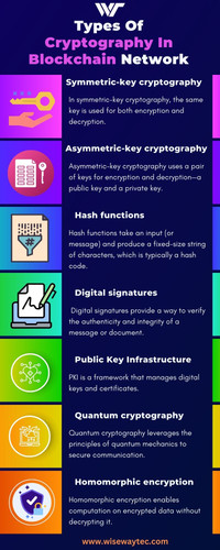 Types Of Cryptography In Blockchain Network.jpg