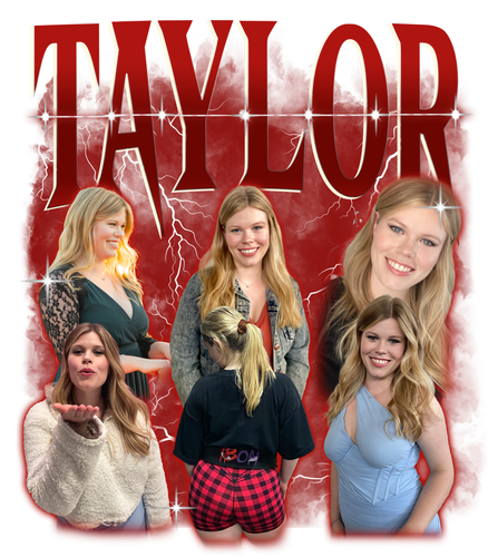 Taylor red.png