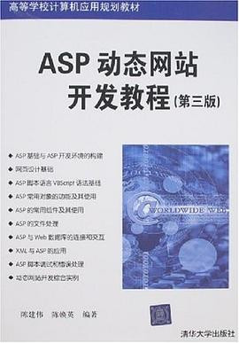 s5870048.jpg