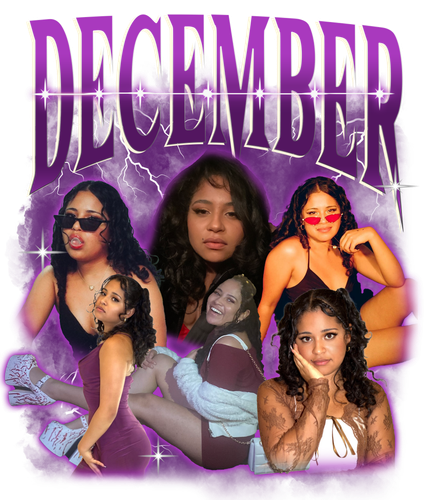 December.png