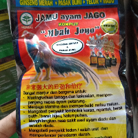 0852be54c9b2.png
