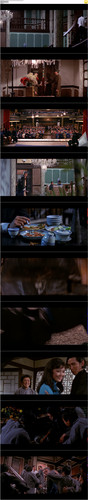 [报仇]Vengeance 1970 USA Shout Factory BluRay 1080p x265 10bit AC3 2Audios FFans.mkv.jpg