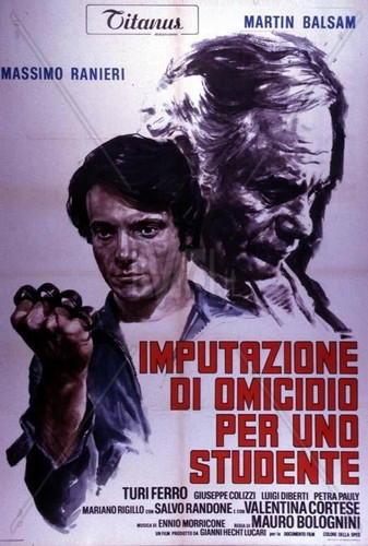 rueducine.com chronique d un homicide 1972.jpg