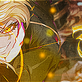 output onlinepngtools.png