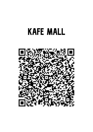 KAFE MALL.jpg