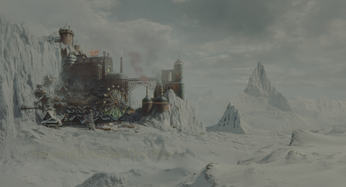 Elf.Me.2023.2160p.AMZN.WEB DL.DDP5.1.HDR.H.265 QuaSO 001.png