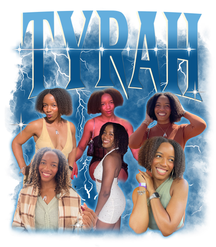 Tyrah.png