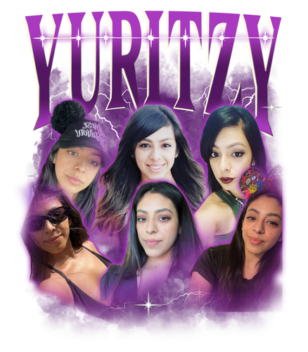 Yuritzy 3089597854.png