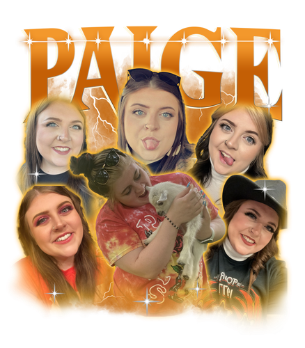 Paige.png